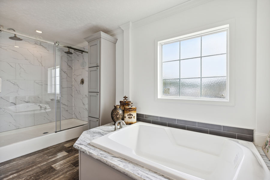 Freedom☮️ VX-Freedom Rifle Scopes | Leupold